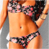 Аватар пользователя FlowerBaby9