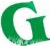 Аватар пользователя seletugh