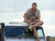 Аватар пользователя Димок