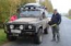 Аватар пользователя Аллабай