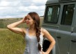 Аватар пользователя Анастасия Аватар пользователя Анастасия