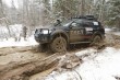 Аватар пользователя МиКолаЯ