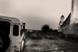 Аватар пользователя azzavile