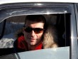 Аватар пользователя Jeremy