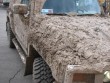 Аватар пользователя CAMION