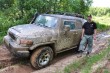 Аватар пользователя detchet