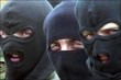 Аватар пользователя T1®