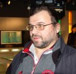 Аватар пользователя Алексей 62 Аватар пользователя Алексей 62