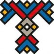 Аватар пользователя Territory-Rus Аватар пользователя Territory-Rus