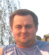 Аватар пользователя Larionov