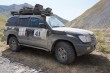 Аватар пользователя СорокПервый