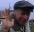 Аватар пользователя agrariy Аватар пользователя agrariy