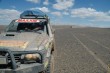 Аватар пользователя bowfinger Аватар пользователя bowfinger