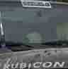 Аватар пользователя Rubiкошка