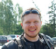 Аватар пользователя divinus