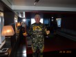Аватар пользователя Юра гелик