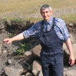 Аватар пользователя Valery